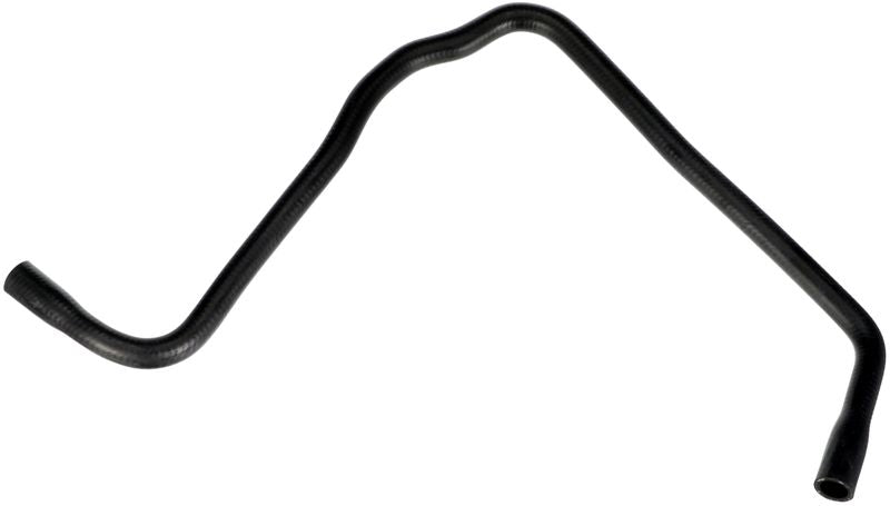 Gates 02-3057 Heater Hose - 1