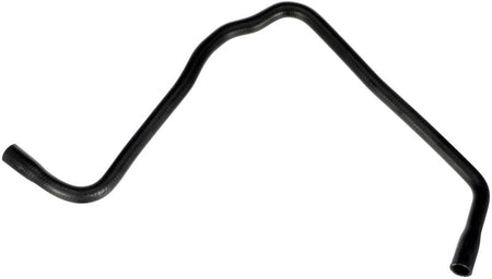 Gates 02-3057 Heater Hose - 1