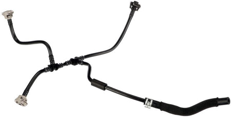 Gates 02-3059A Heater Hose - 1