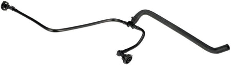 Gates 02-3060A Heater Hose - 1