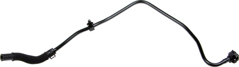 Gates 02-3062 Heater Hose - 1