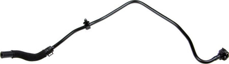 Gates 02-3062 Heater Hose - 1
