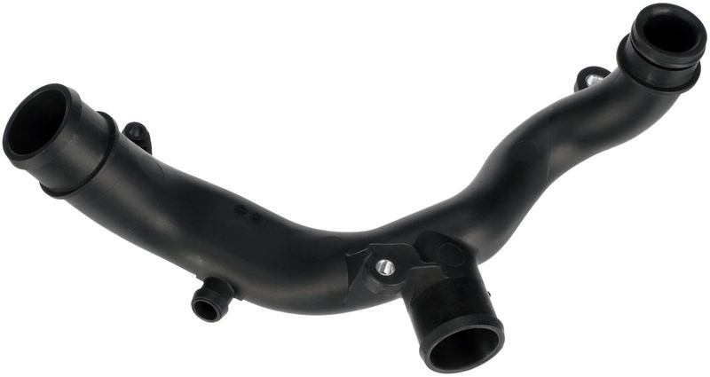 Gates 02-3066A Coolant Pipe - 1