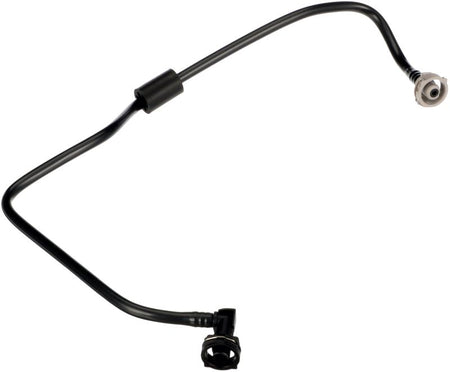 Gates 02-3074 Heater Hose - 1