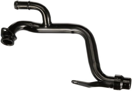 Gates 02-3075A Coolant Pipe - 1