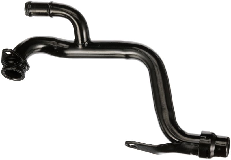 Gates 02-3075A Coolant Pipe - 1