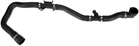 Gates 02-3078A Heater Hose - 1