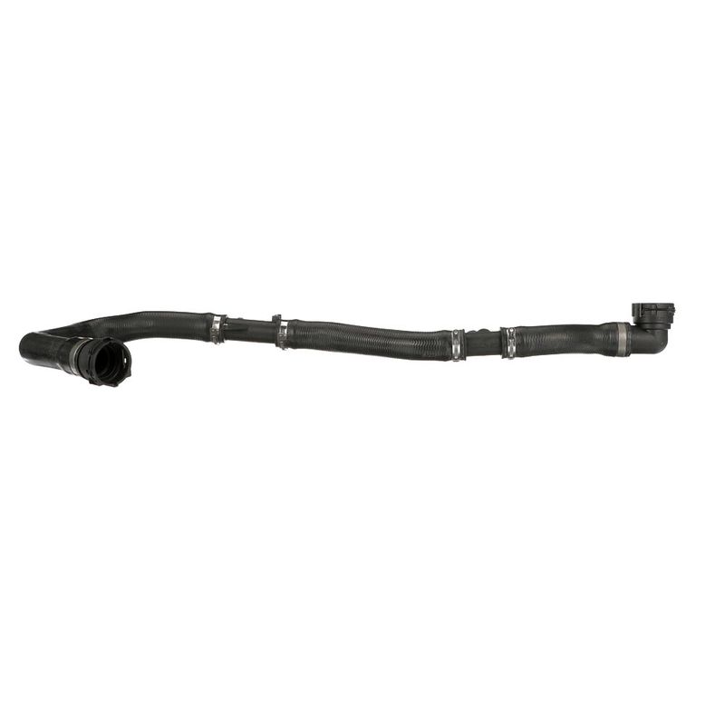 Gates 02-3078A Heater Hose - 2