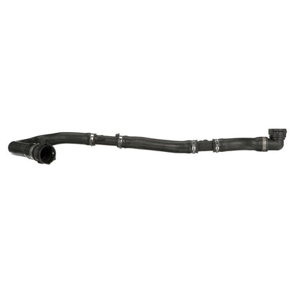 Gates 02-3078A Heater Hose - 2