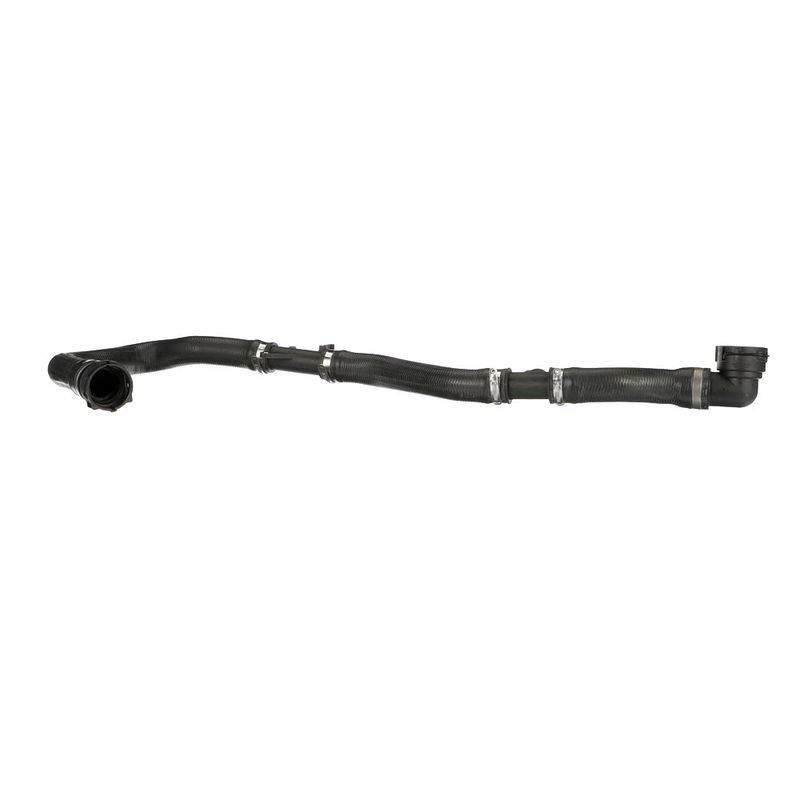 Gates 02-3078A Heater Hose - 3