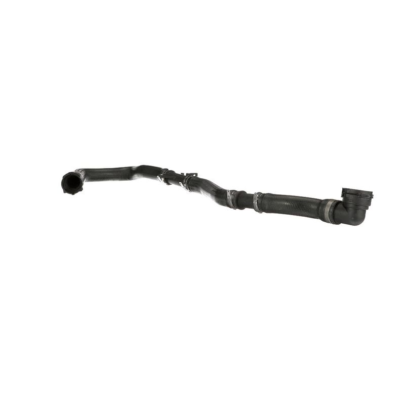 Gates 02-3078A Heater Hose - 5