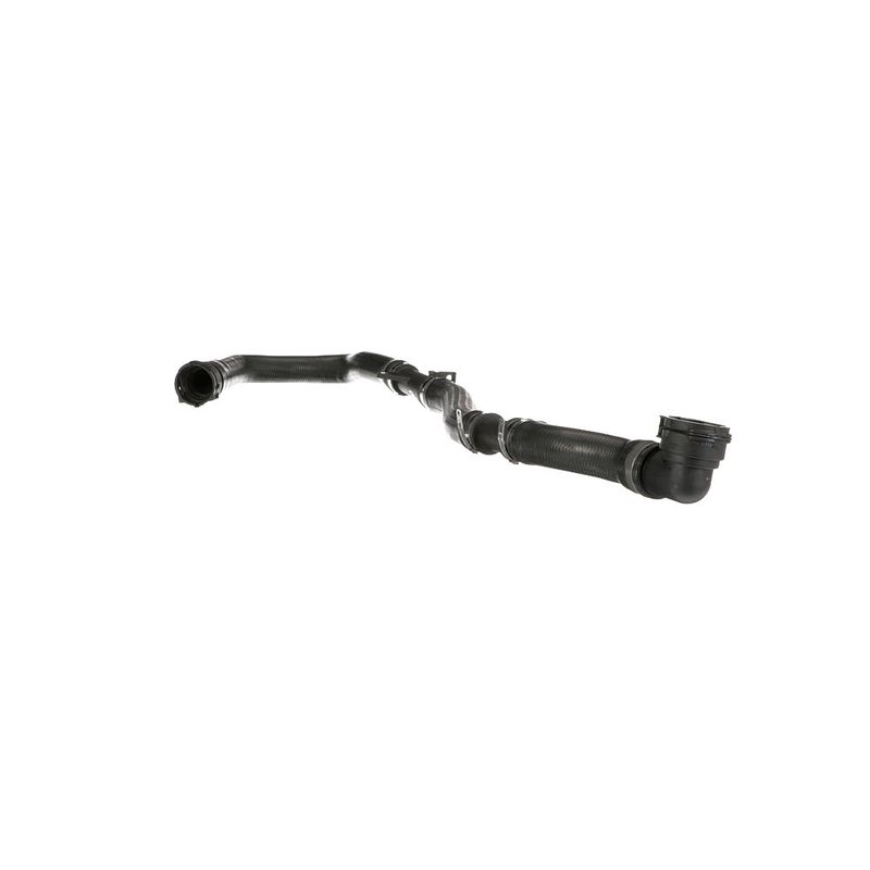 Gates 02-3078A Heater Hose - 6
