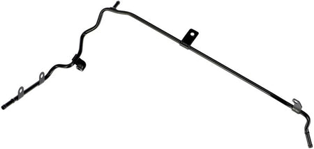 Gates 02-3080A Coolant Pipe - 1