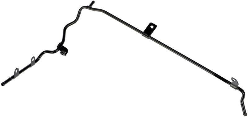 Gates 02-3080A Coolant Pipe - 1