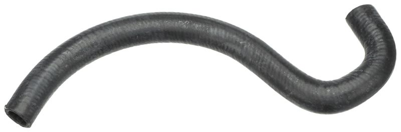 Gates 02-3097A Heater Hose - 1