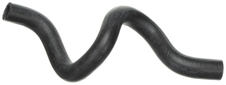 Gates 02-3112A Heater Hose - 1