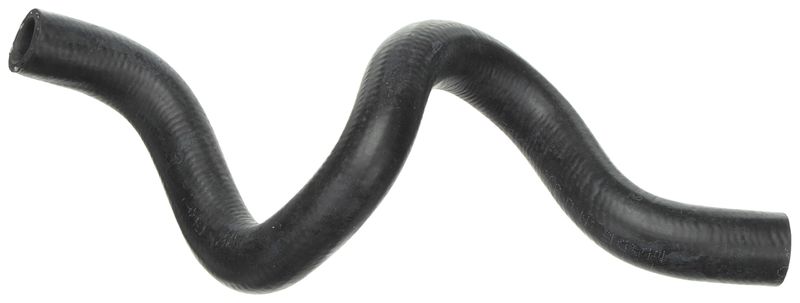 Gates 02-3112A Heater Hose - 1