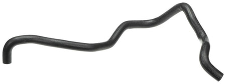 Gates 02-3126A Heater Hose - 1