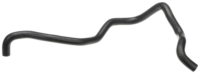 Gates 02-3126A Heater Hose - 1