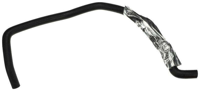 Gates 02-3127A Heater Hose - 1