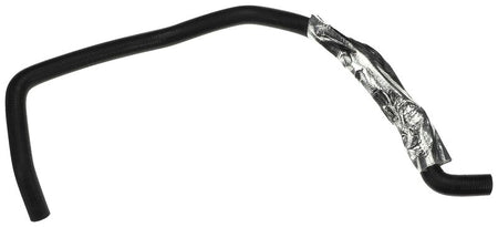 Gates 02-3127A Heater Hose - 1
