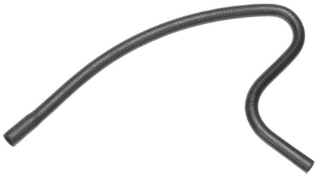 Gates 02-3128 Heater Hose - 1