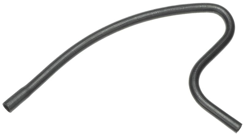Gates 02-3128 Heater Hose - 1