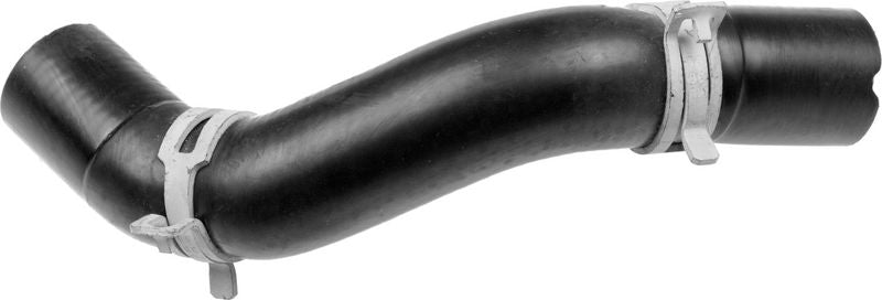 Gates 02-3140 Heater Hose - 1