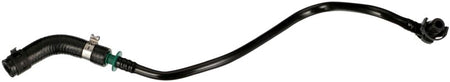 Gates 02-3141 Heater Hose - 1