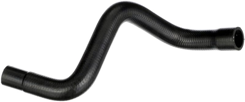 Gates 02-3143 Heater Hose - 1