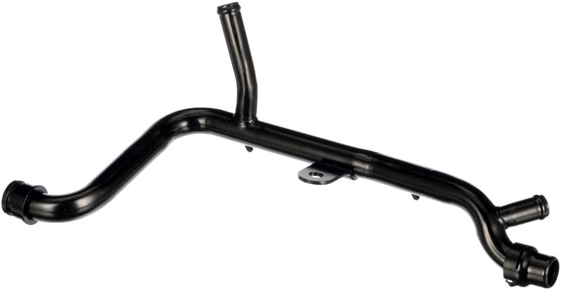 Gates 02-3146 Coolant Pipe - 1
