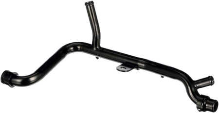 Gates 02-3146 Coolant Pipe - 1