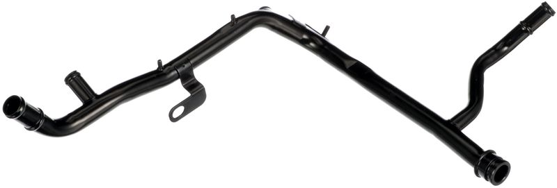 Gates 02-3147A Coolant Pipe - 1