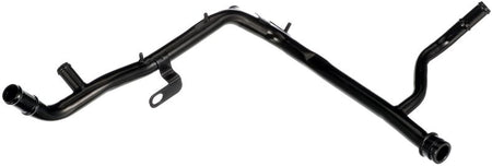 Gates 02-3147A Coolant Pipe - 1