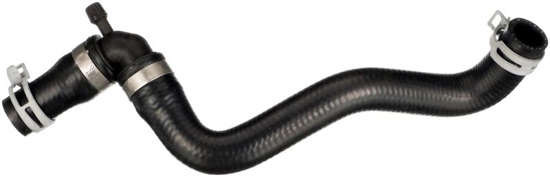 Gates 02-3167 Heater Hose - 1
