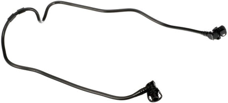 Gates 02-3174 Heater Hose - 1