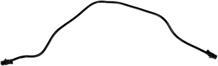Gates 02-3176A Heater Hose - 1