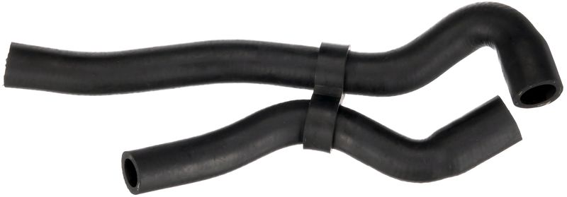 Gates 02-3178 Heater Hose - 1