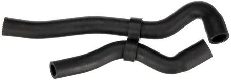 Gates 02-3178 Heater Hose - 1