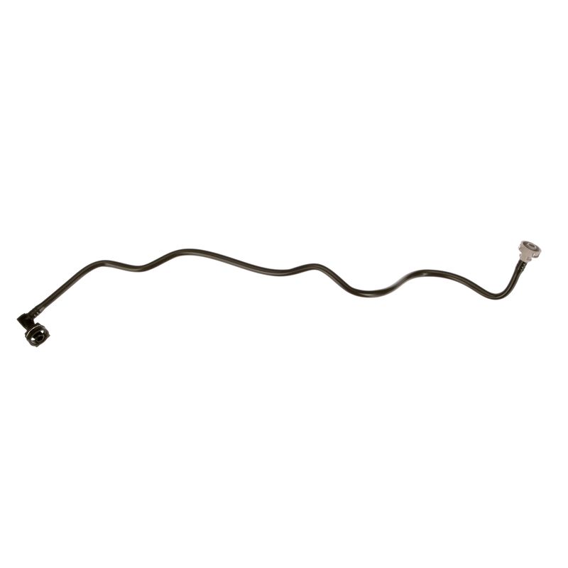 Gates 02-3180 Heater Hose - 1