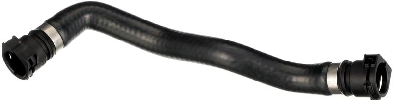 Gates 02-3205 Heater Hose - 1