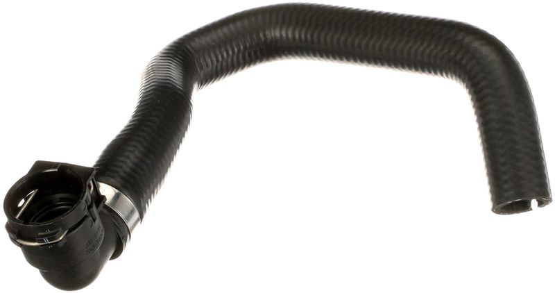 Gates 02-3209 Heater Hose - 1