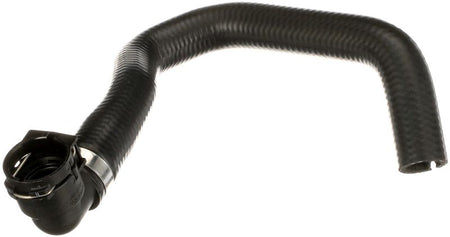 Gates 02-3209 Heater Hose - 1