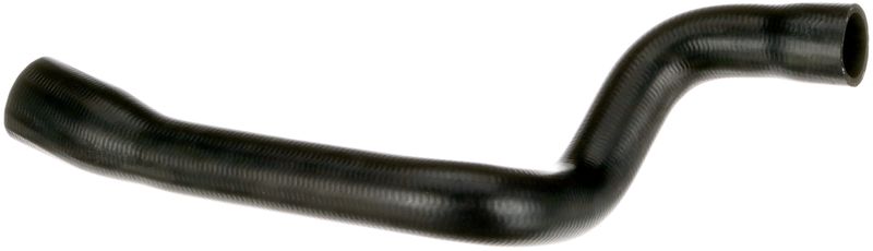 Gates 02-3210 Heater Hose - 1