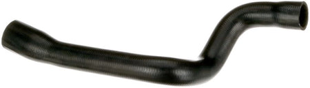 Gates 02-3210 Heater Hose - 1