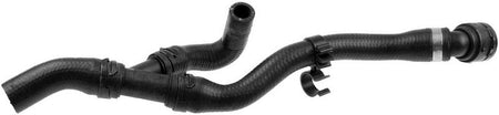 Gates 02-3211 Heater Hose - 1