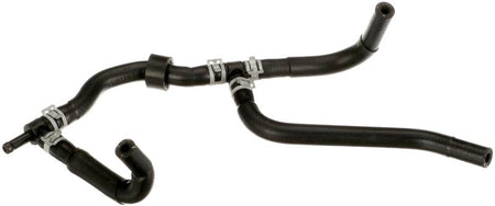 Gates 02-3212 Heater Hose - 1