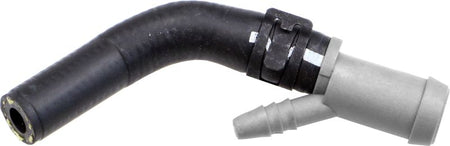 Gates 02-3312 Heater Hose - 1
