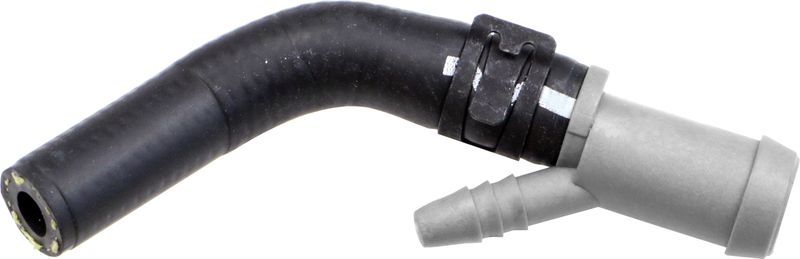 Gates 02-3312 Heater Hose - 1