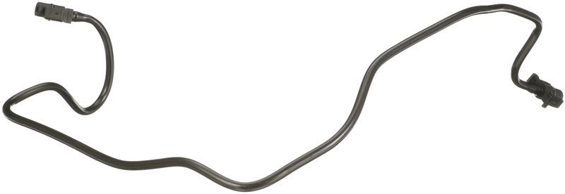 Gates 02-3313 Heater Hose - 1